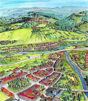 /album/mapy1/stara-lubovna-jpg/